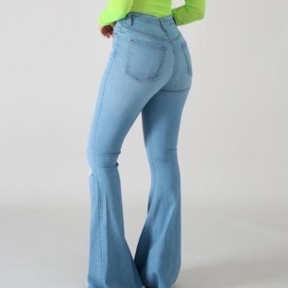 🆕❌COMING SOON❌ SHOULD I STOCK THESE? Comment Below If Interested In Purchasing - Picture 9 of 11